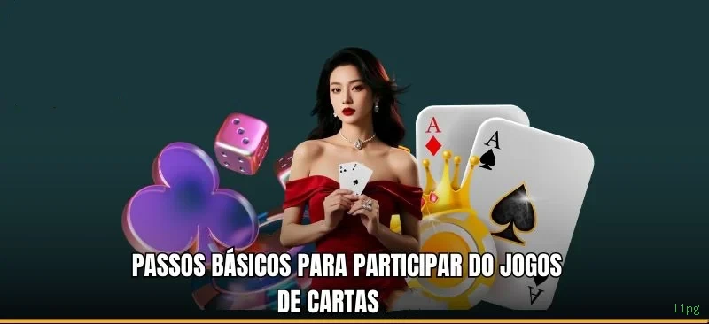 Oh Catrina
